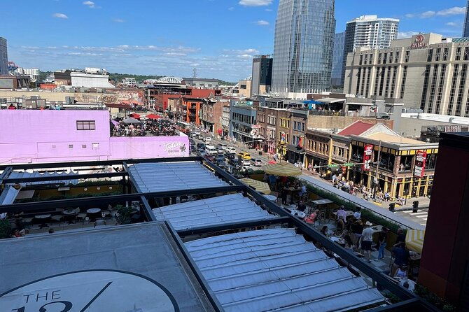 nashville-music-history-and-hidden-gems-tour