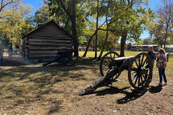 nashville-music-history-and-hidden-gems-tour