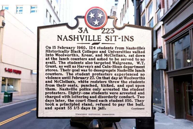 nashville-music-history-guided-walking-tour