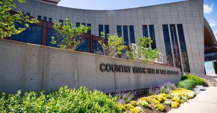 nashville-music-history-guided-walking-tour