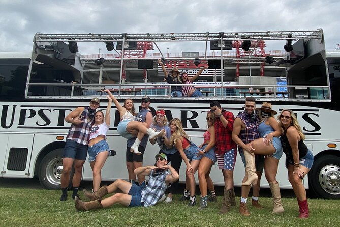 nashville-open-air-public-party-bus-tour-with-onboard-dj-bartender