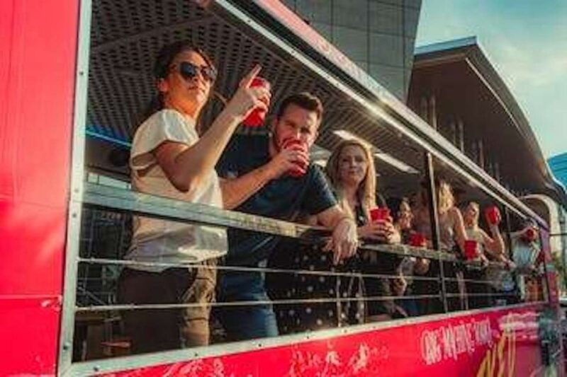 nashville-party-bus-with-dj-and-bar