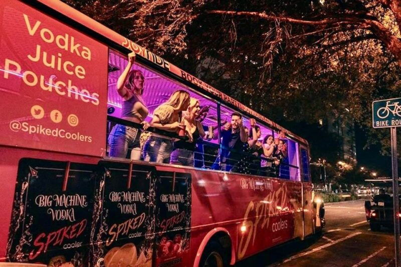 nashville-party-bus-with-dj-and-bar