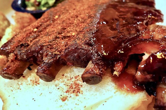 nashville-private-walking-food-tour-with-secret-food-tours