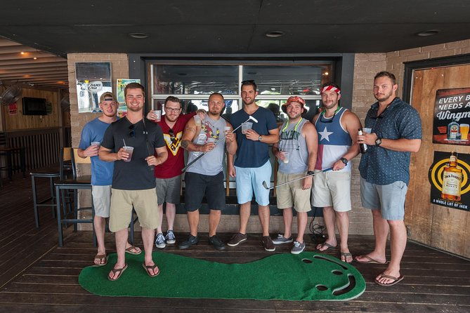 nashville-pub-crawl-golf-game-by-golf-cart