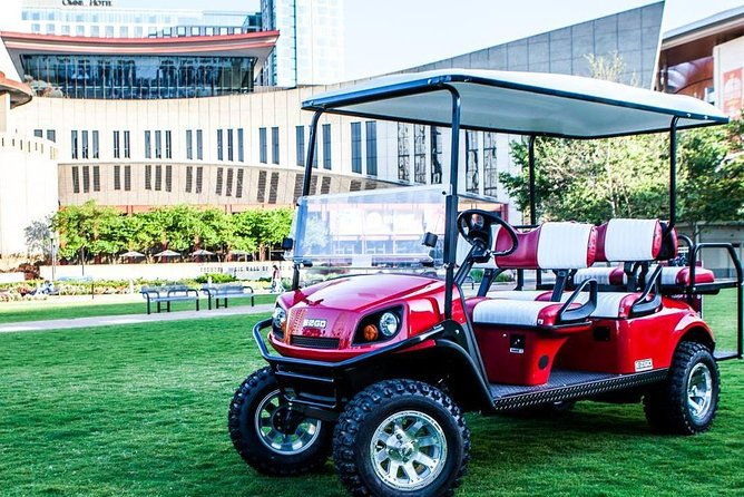 nashville-pub-crawl-golf-game-by-golf-cart