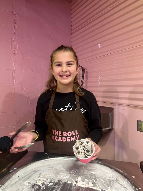 nashville-rolled-ice-cream-class