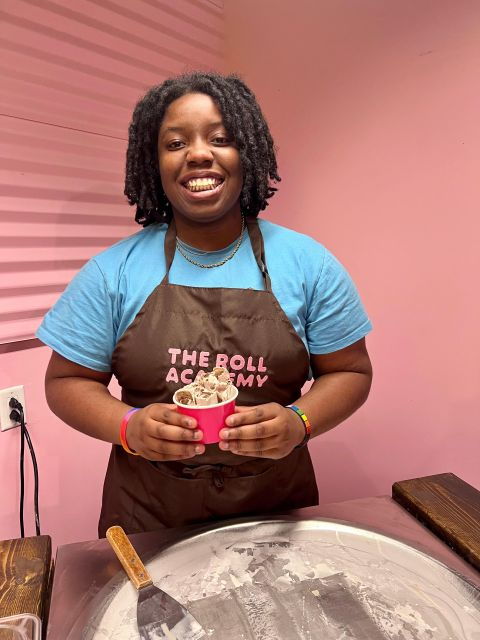 nashville-rolled-ice-cream-class