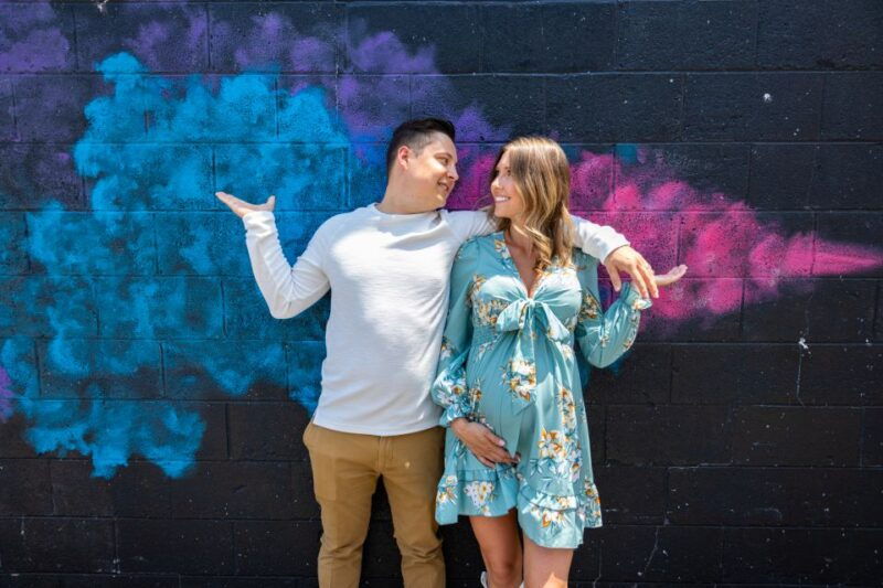 nashville-romantic-couples-photoshoot-with-champagne