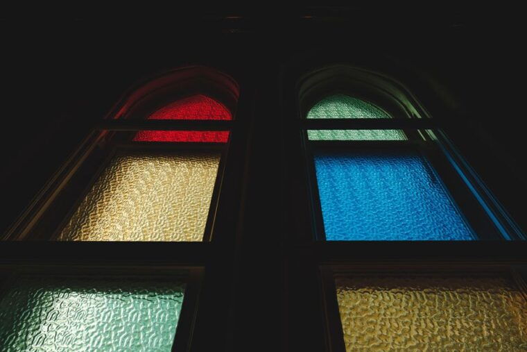 nashville-ryman-auditorium-self-guided-tour