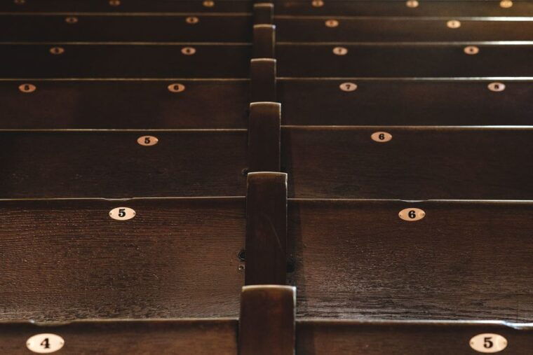 nashville-ryman-auditorium-self-guided-tour