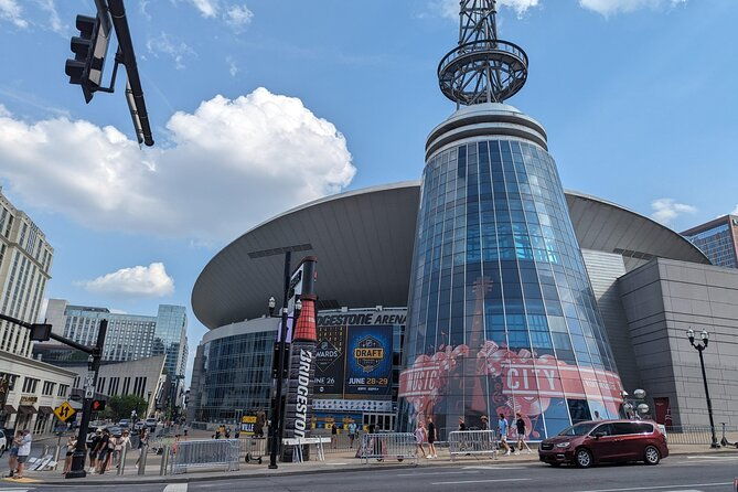 nashville-scavenger-hunt-walking-tour-and-game