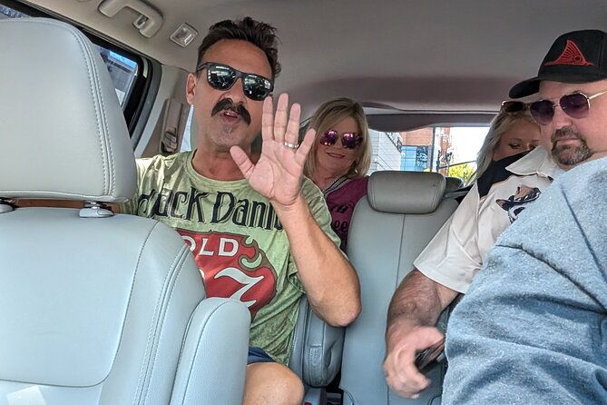 nashville-scenic-tour-up-close