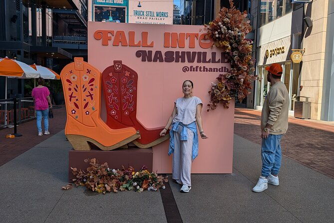 nashville-scenic-tour-up-close