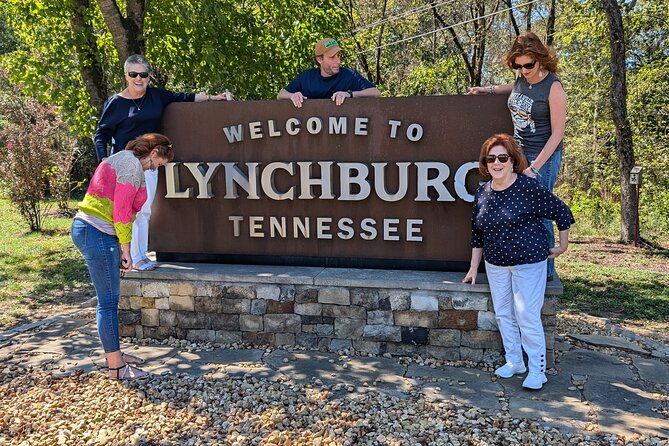nashville-scenic-tour-up-close