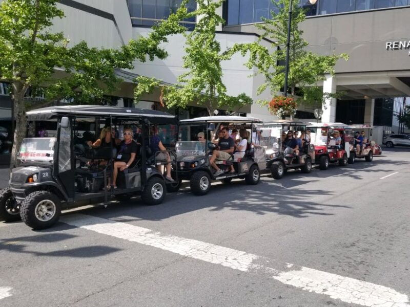 nashville-sightseeing-cart-tour