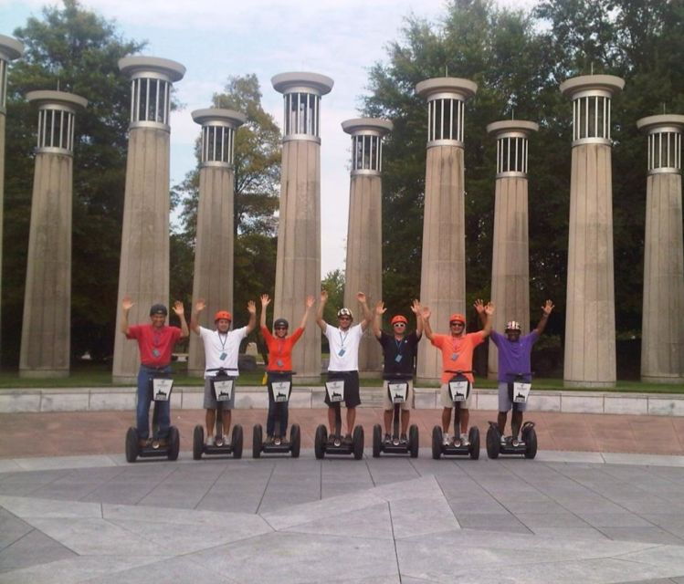 nashville-sightseeing-day-pass