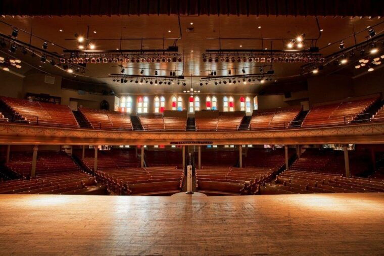 nashville-sightseeing-day-pass