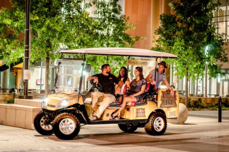 nashville-sightseeing-flex-pass