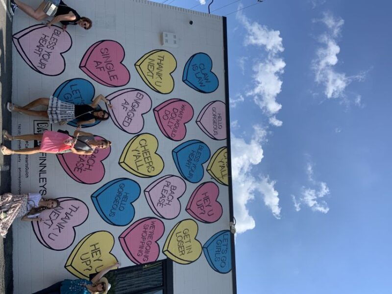nashville-sip-n-shop-guided-walking-tour