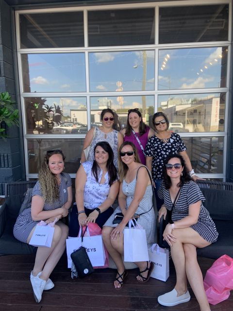 nashville-sip-n-shop-guided-walking-tour