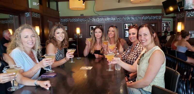 nashville-sip-n-shop-guided-walking-tour