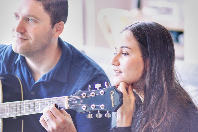 nashville-songwriter-experience-2