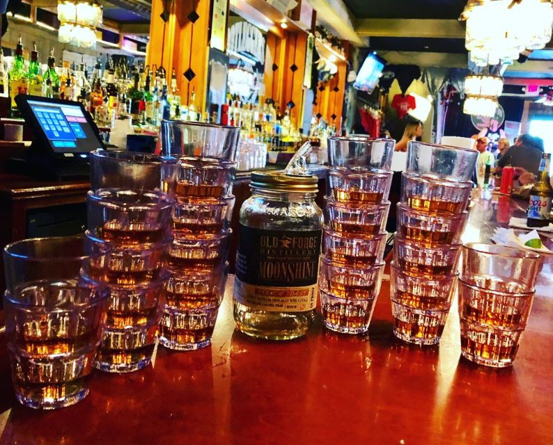 nashville-the-ville-all-inclusive-pub-crawl