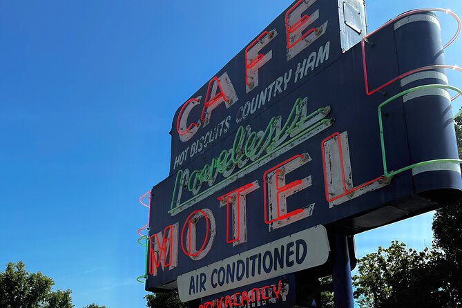 nashville-to-anywhere-day-trip