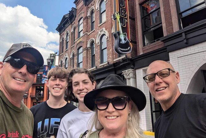 nashville-to-anywhere-day-trip