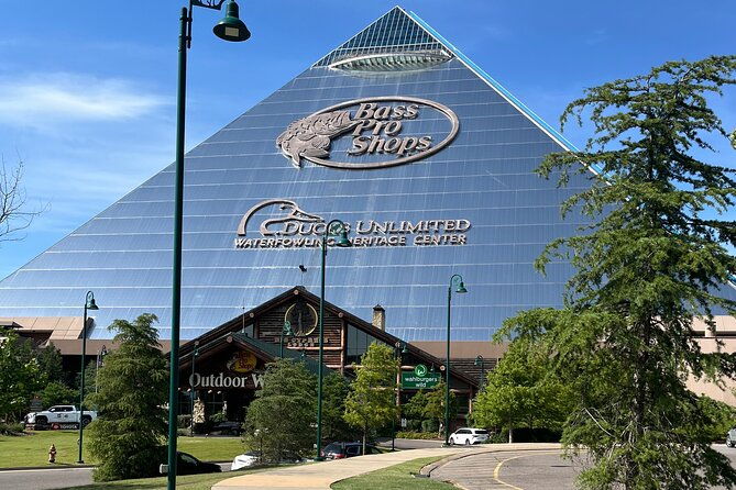 nashville-to-anywhere-day-trip