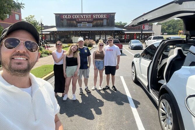 nashville-to-graceland-sun-studios-beale-tour-tickets-included