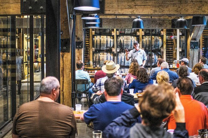 nashville-to-jack-daniels-distillery-bus-tour-whiskey-tastings