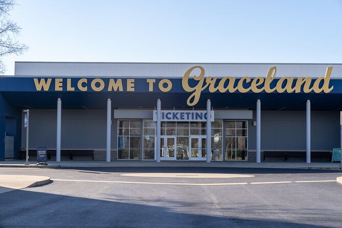 nashville-to-memphis-graceland-day-trip
