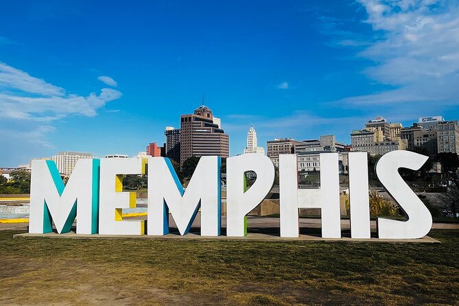 nashville-to-memphis-graceland-day-trip