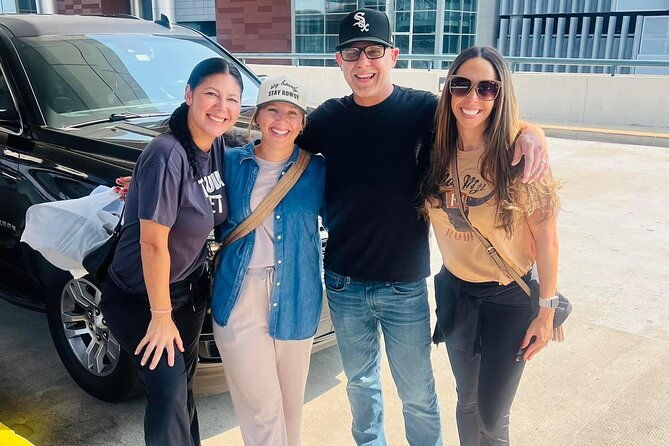 nashville-to-memphis-graceland-day-trip