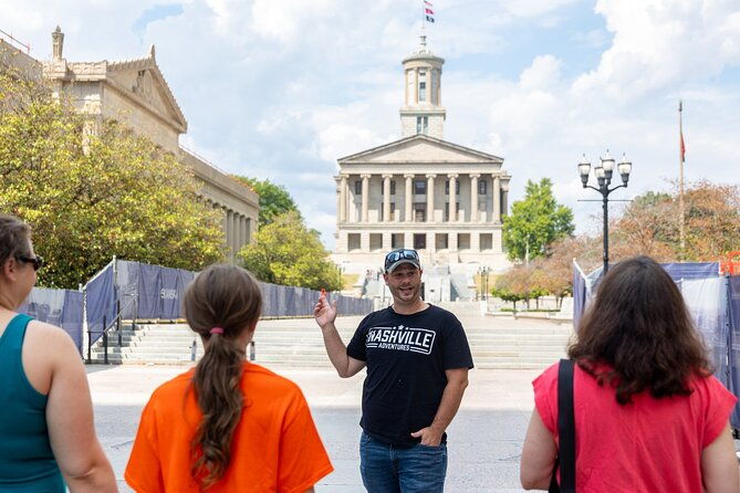 nashville-unveiled-history-highlights-and-hacks-walking-tour