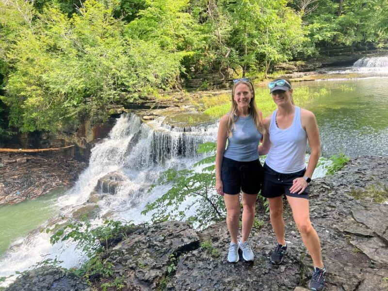nashville-waterfall-wonders-guided-hiking-tour