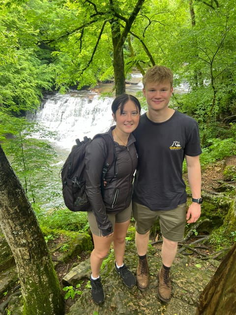 nashville-waterfall-wonders-guided-hiking-tour
