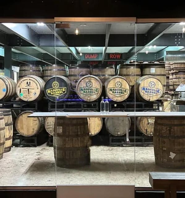 nashville-whiskey-flight-from-the-barrel