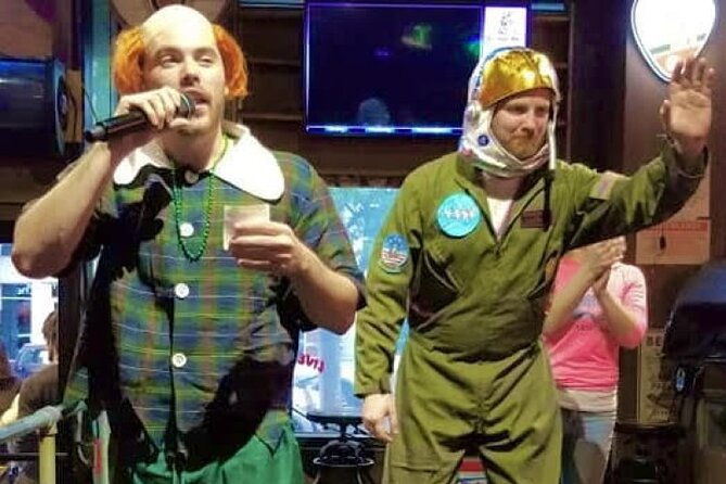 nashvilles-annual-crawl-o-ween-pub-crawl