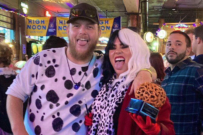 nashvilles-annual-crawl-o-ween-pub-crawl