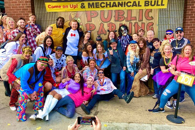 nashvilles-annual-crawl-o-ween-pub-crawl