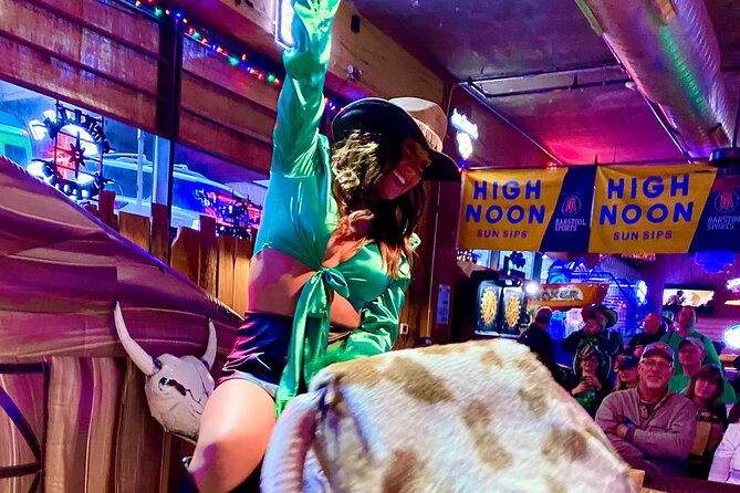 nashvilles-annual-saint-patricks-day-pub-crawl