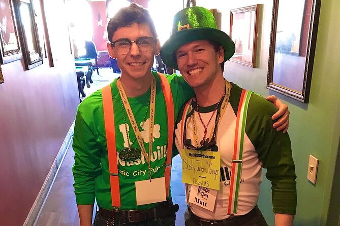 nashvilles-annual-saint-patricks-day-pub-crawl