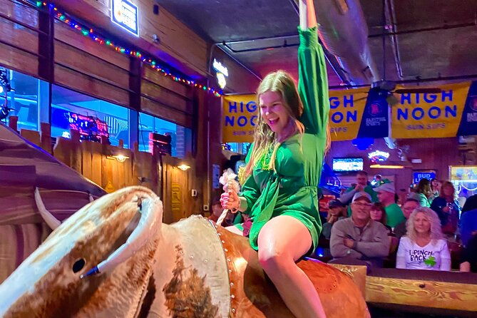 nashvilles-annual-saint-patricks-day-pub-crawl