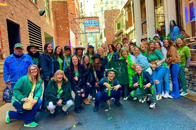 nashvilles-annual-saint-patricks-day-pub-crawl
