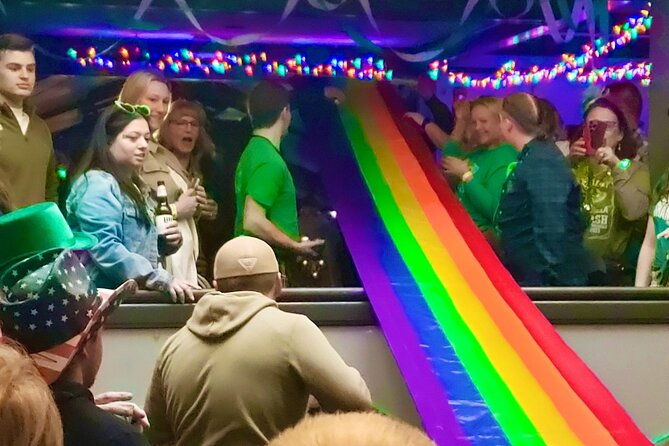 nashvilles-annual-saint-patricks-day-pub-crawl
