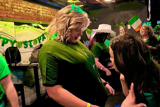 nashvilles-annual-saint-patricks-day-pub-crawl