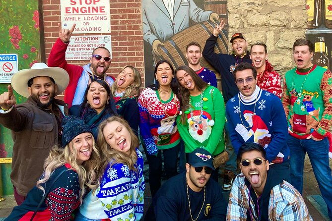 nashvilles-annual-tacky-sweater-pub-crawl